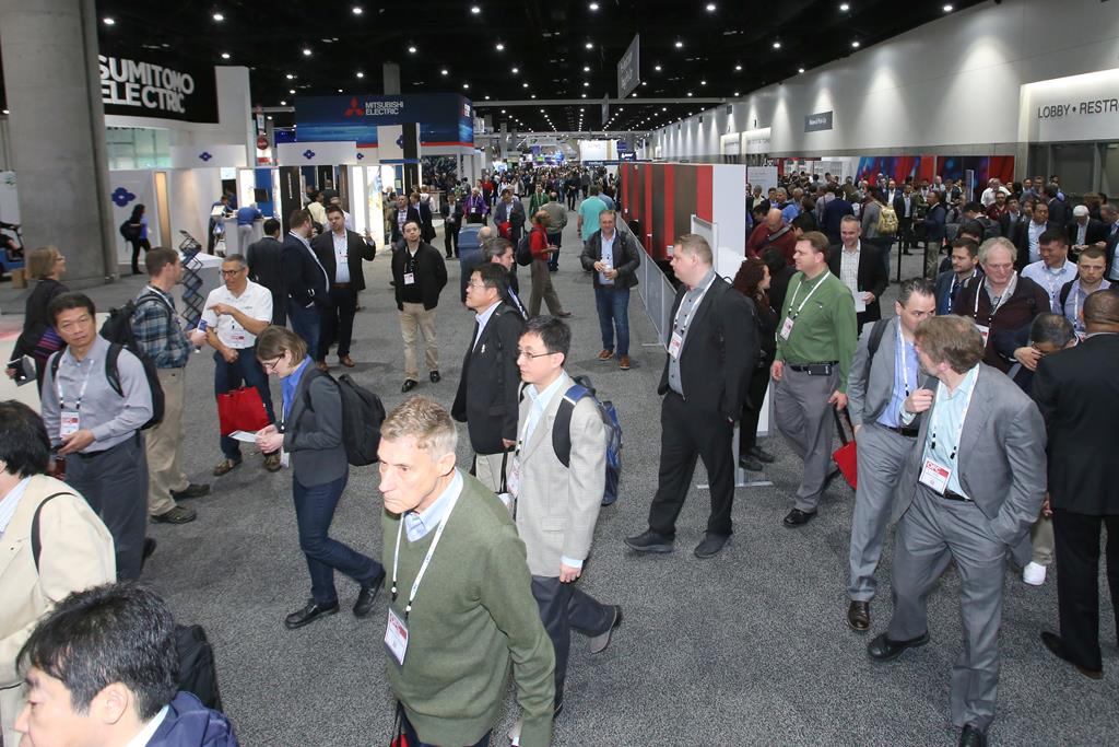 AIMG_6413 (Copy).JPG